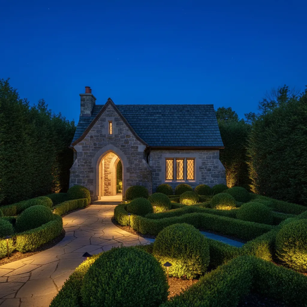 Recent Project: Etobicoke Deck