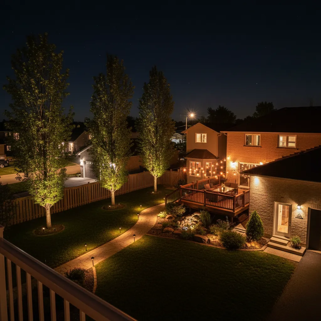 Recent Project: Rosedale Victorian